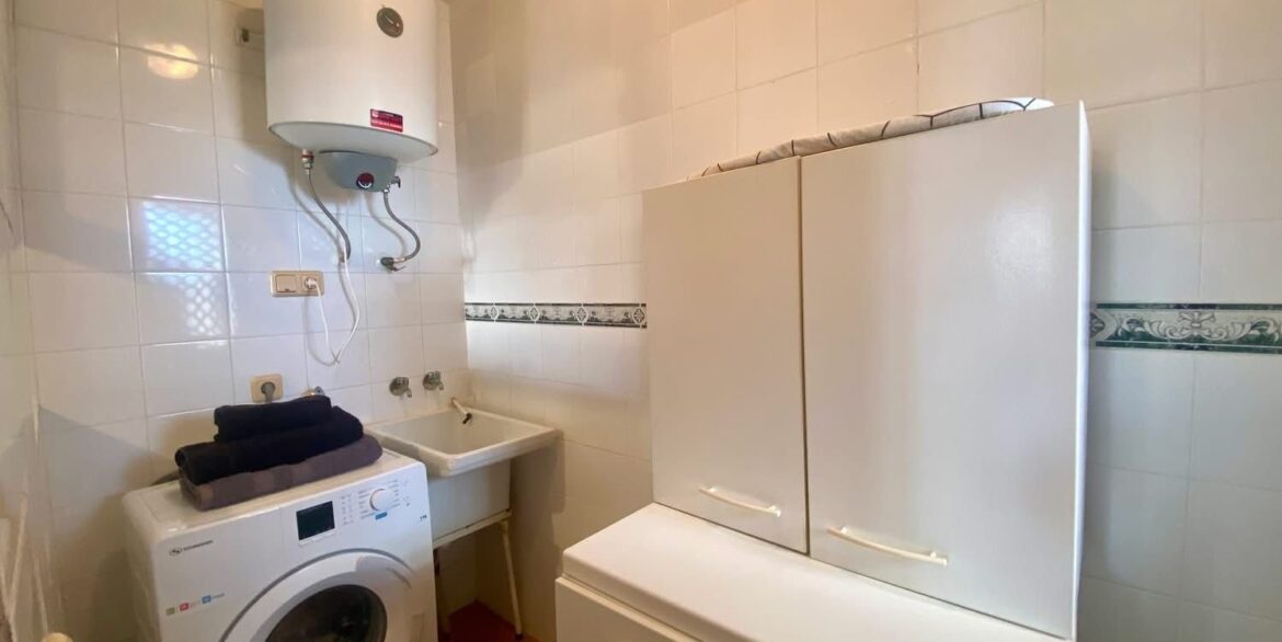 261_apartment_for_sale_in_cabo_roig_200526124807_whatsapp_image_2026_05_20_at_12.04.09