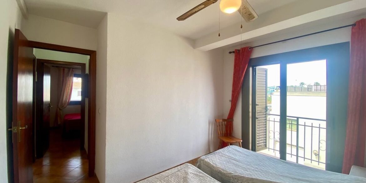 261_apartment_for_sale_in_cabo_roig_200526124807_whatsapp_image_2026_05_20_at_12.04.09_1