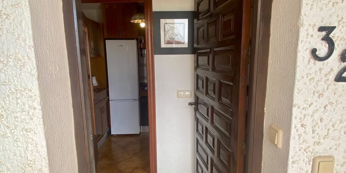 261_apartment_for_sale_in_cabo_roig_200526124807_whatsapp_image_2026_05_20_at_12.04.09_2