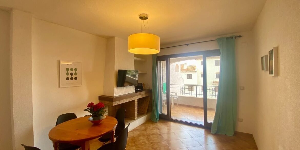 261_apartment_for_sale_in_cabo_roig_200526124807_whatsapp_image_2026_05_20_at_12.04.10_1