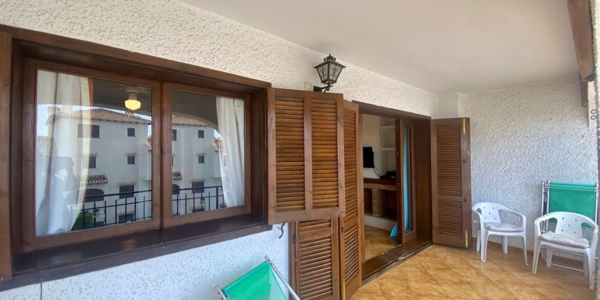 261_apartment_for_sale_in_cabo_roig_200526124807_whatsapp_image_2026_05_20_at_12.04.10_2