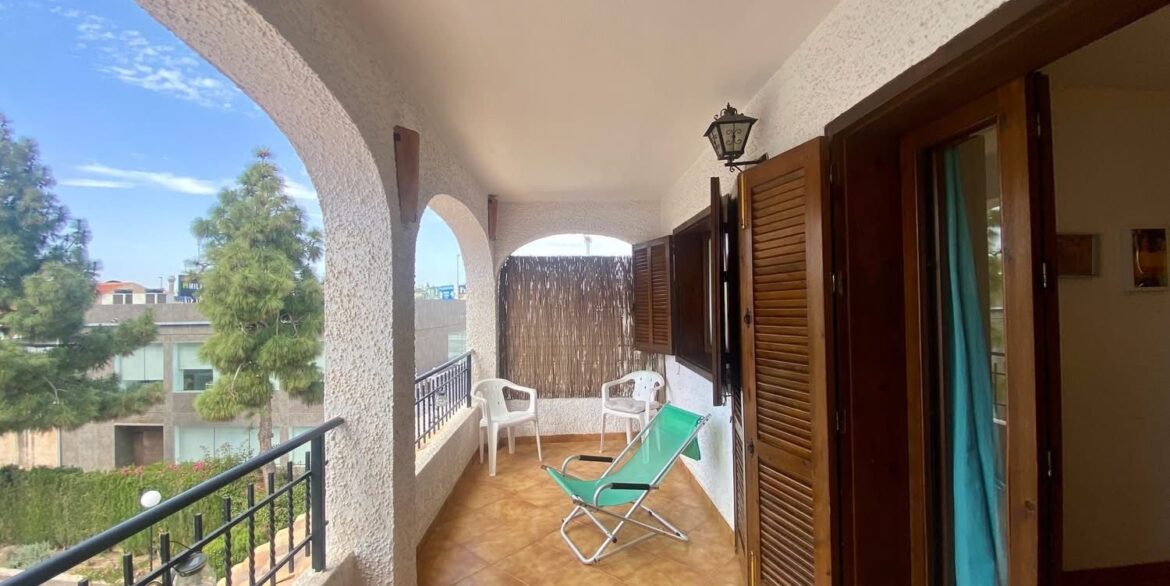 261_apartment_for_sale_in_cabo_roig_200526124807_whatsapp_image_2026_05_20_at_12.04.10_3