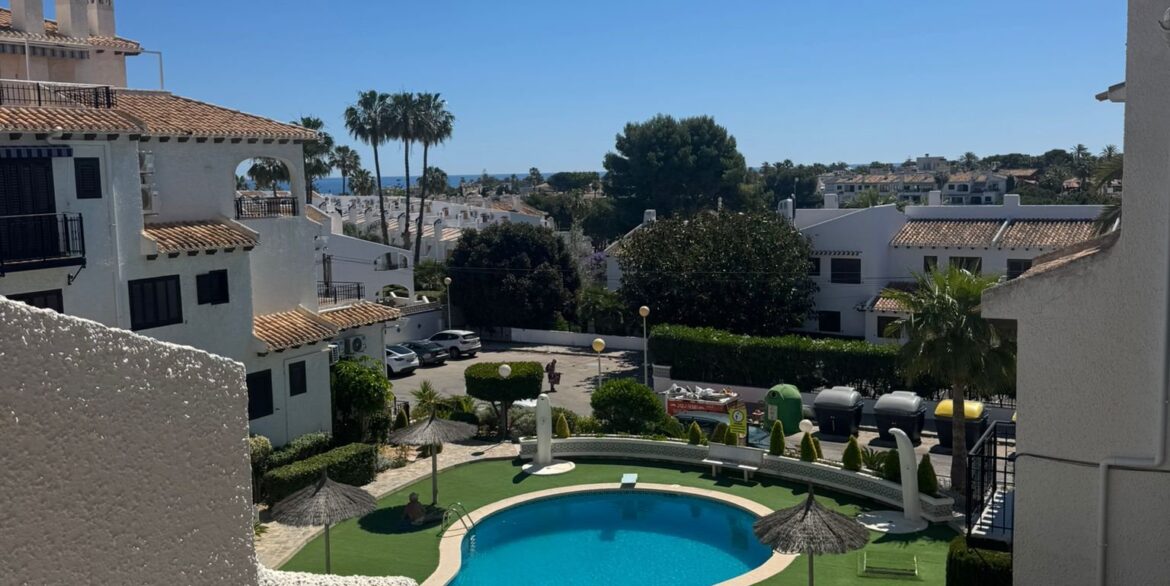 261_apartment_for_sale_in_cabo_roig_210526123031_photo_2026_05_21_11_46_55_3