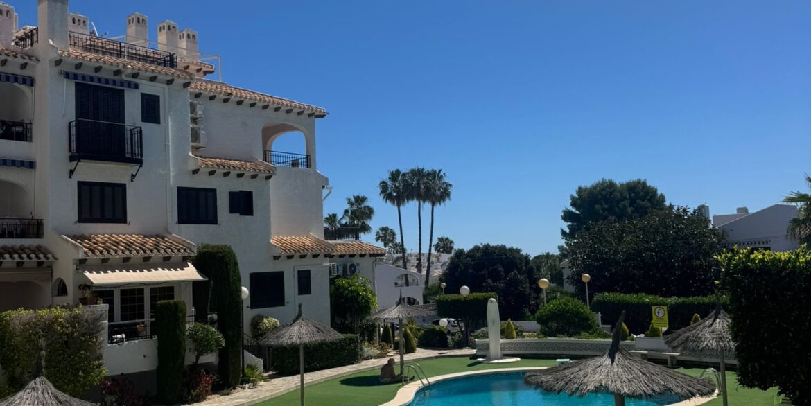 261_apartment_for_sale_in_cabo_roig_210526123031_photo_2026_05_21_11_46_55_4