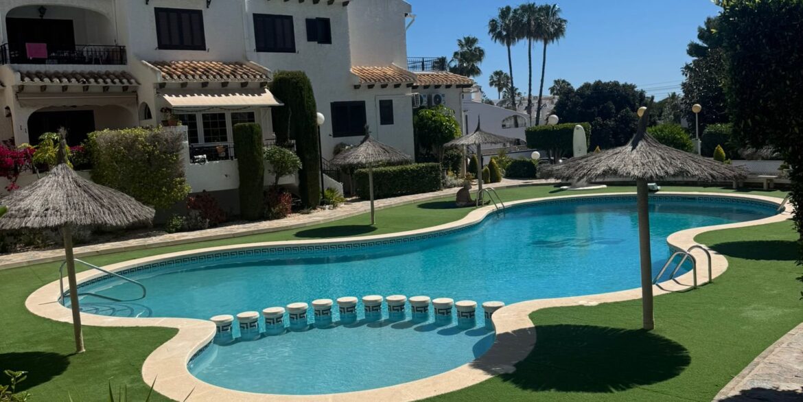 261_apartment_for_sale_in_cabo_roig_210526123031_photo_2026_05_21_11_46_56