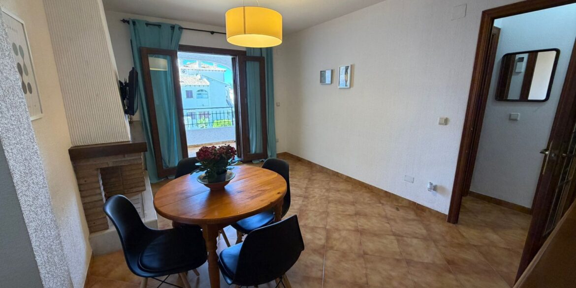 261_apartment_for_sale_in_cabo_roig_210526123131_photo_2026_05_21_11_46_33_2