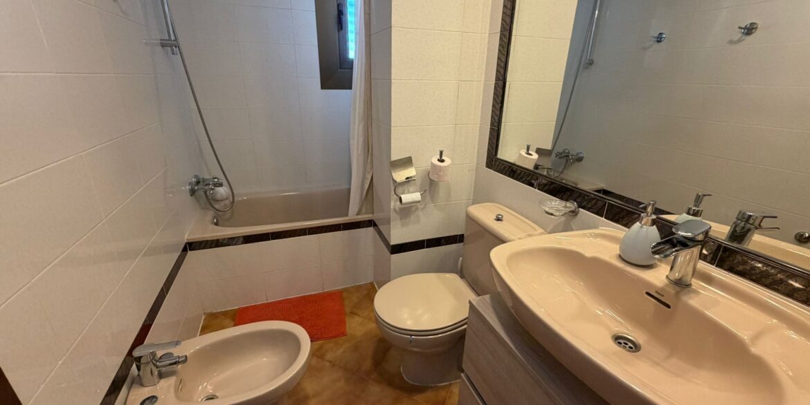 261_apartment_for_sale_in_cabo_roig_210526123131_photo_2026_05_21_11_46_33_3