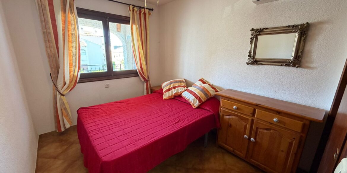 261_apartment_for_sale_in_cabo_roig_210526123131_photo_2026_05_21_11_46_35