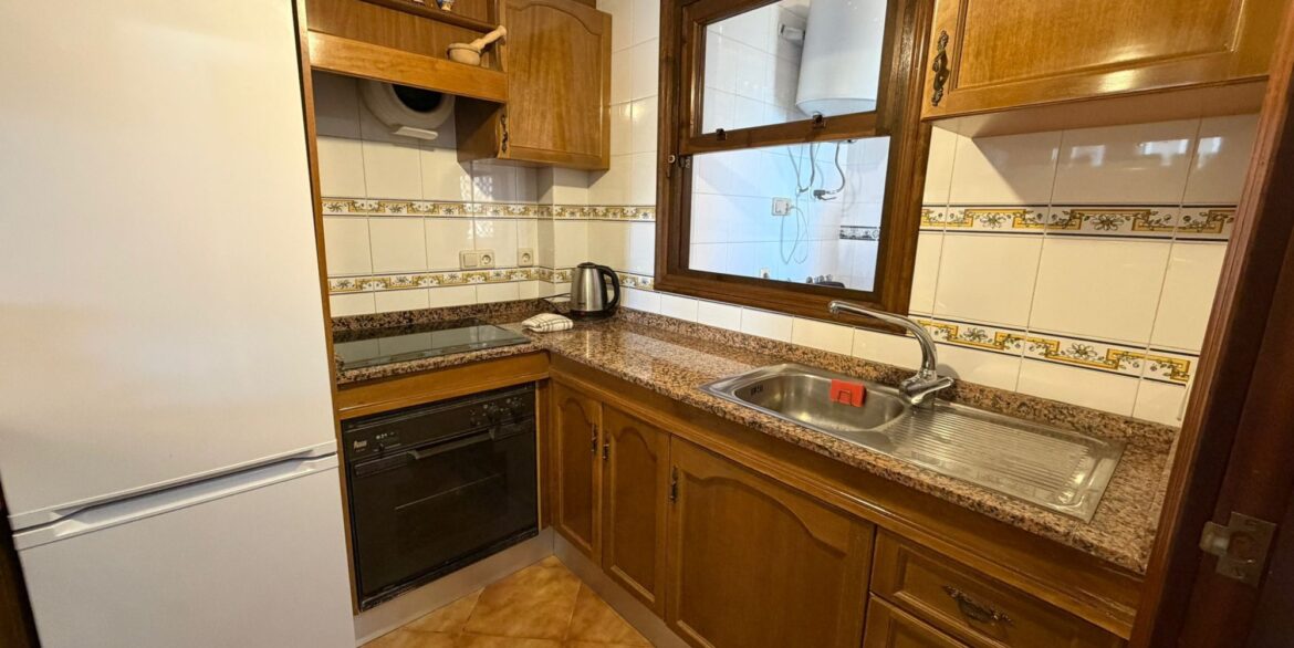 261_apartment_for_sale_in_cabo_roig_210526123132_photo_2026_05_21_11_46_32