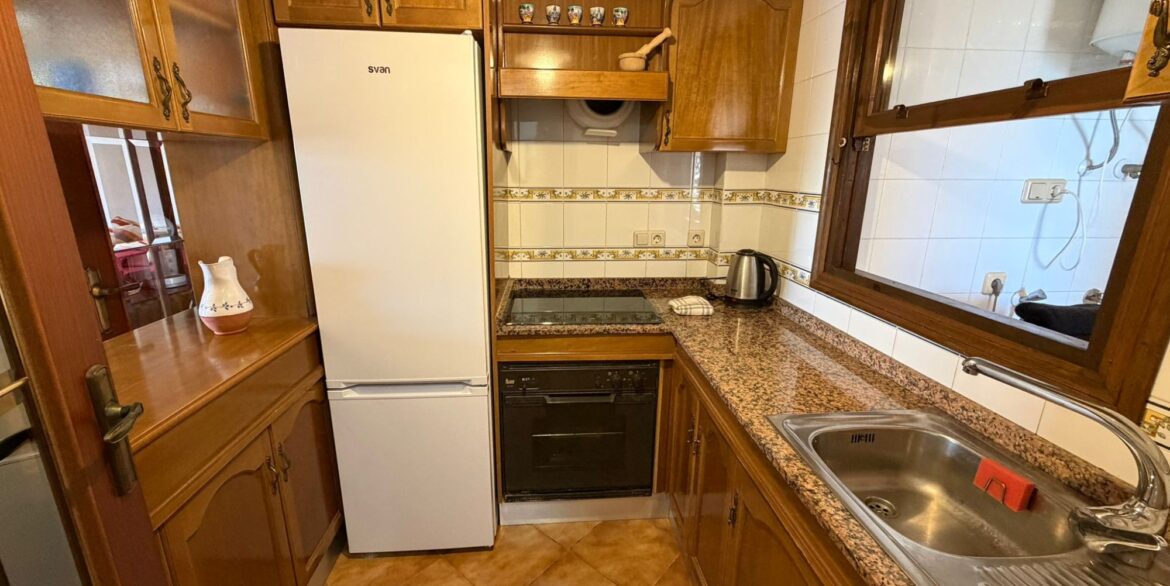 261_apartment_for_sale_in_cabo_roig_210526123132_photo_2026_05_21_11_46_32_2
