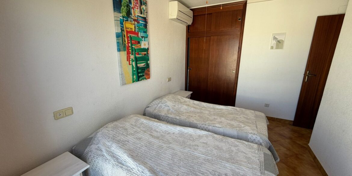 261_apartment_for_sale_in_cabo_roig_210526123132_photo_2026_05_21_11_46_34
