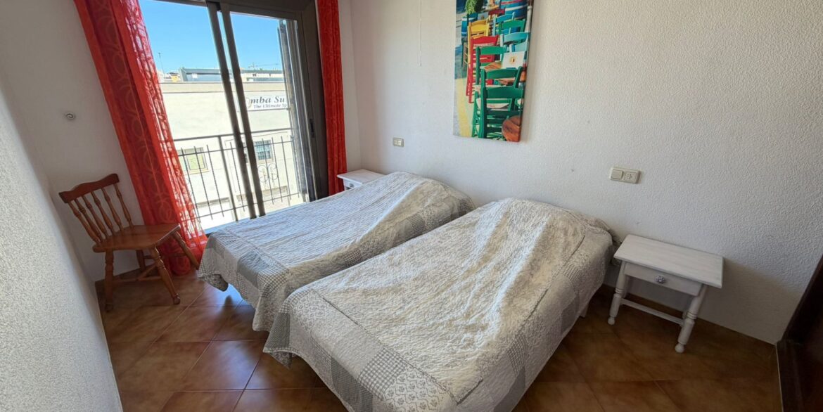 261_apartment_for_sale_in_cabo_roig_210526123132_photo_2026_05_21_11_46_34_2