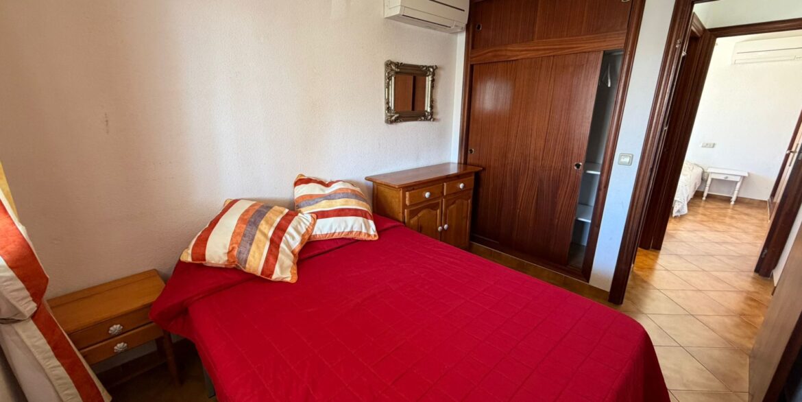 261_apartment_for_sale_in_cabo_roig_210526123132_photo_2026_05_21_11_46_34_3