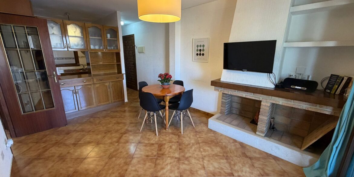 261_apartment_for_sale_in_cabo_roig_210526123132_photo_2026_05_21_11_46_34_4