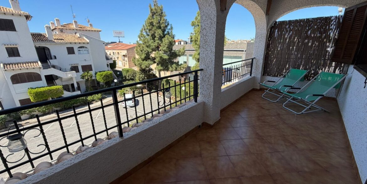 261_apartment_for_sale_in_cabo_roig_210526123132_photo_2026_05_21_11_46_35_2