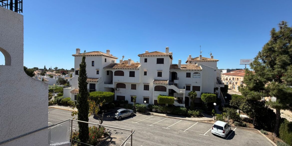 261_apartment_for_sale_in_cabo_roig_210526123132_photo_2026_05_21_11_46_35_3