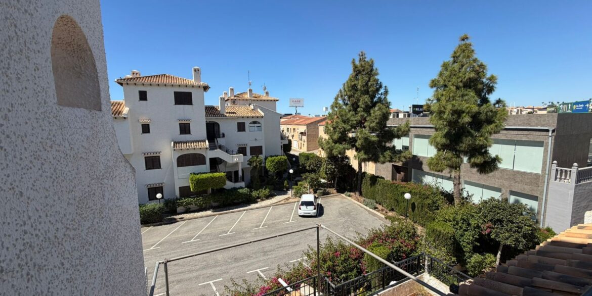 261_apartment_for_sale_in_cabo_roig_210526123132_photo_2026_05_21_11_46_35_4