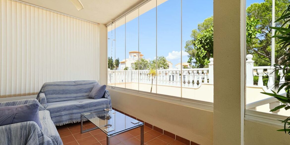 263_detached_villa_for_sale_in_pinar_de_campoverde_210526134818_dscf6049