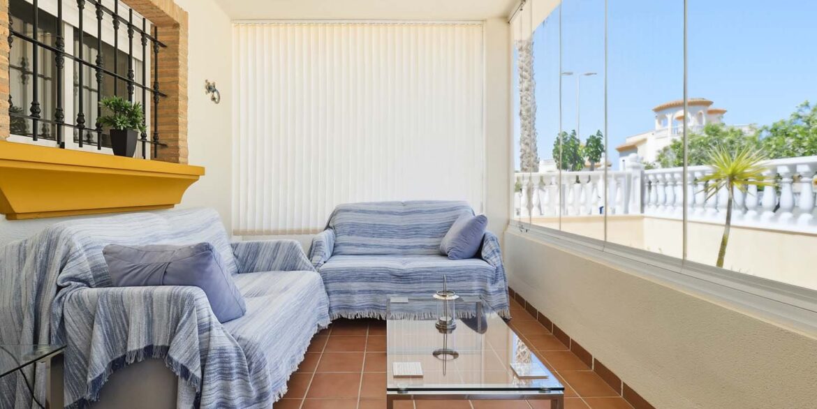 263_detached_villa_for_sale_in_pinar_de_campoverde_210526134818_dscf6051