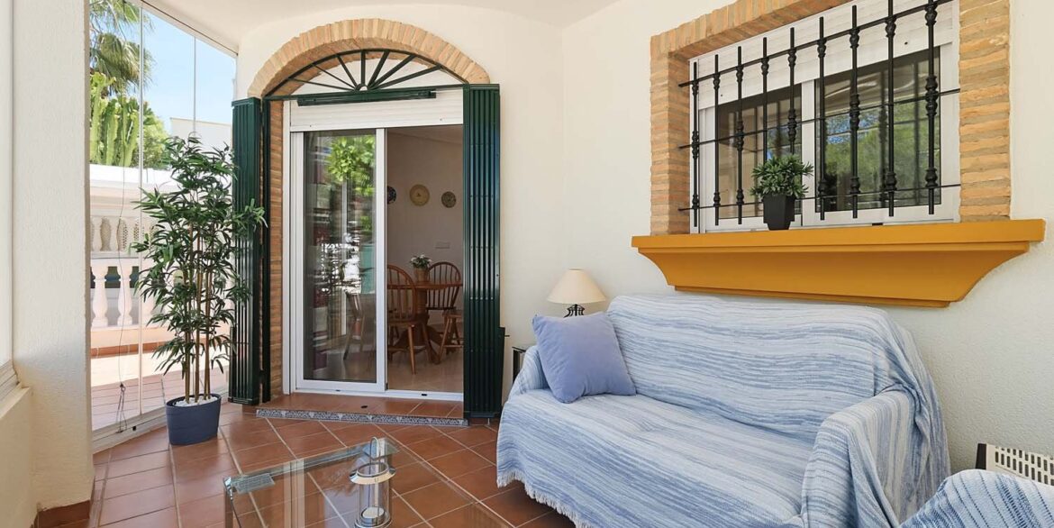 263_detached_villa_for_sale_in_pinar_de_campoverde_210526134818_dscf6053