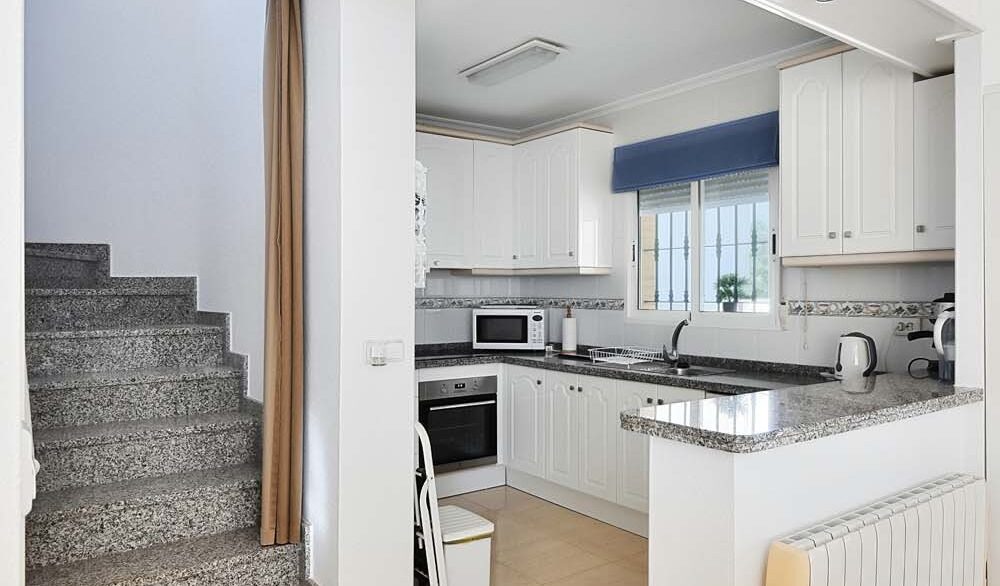 263_detached_villa_for_sale_in_pinar_de_campoverde_210526134818_dscf6057