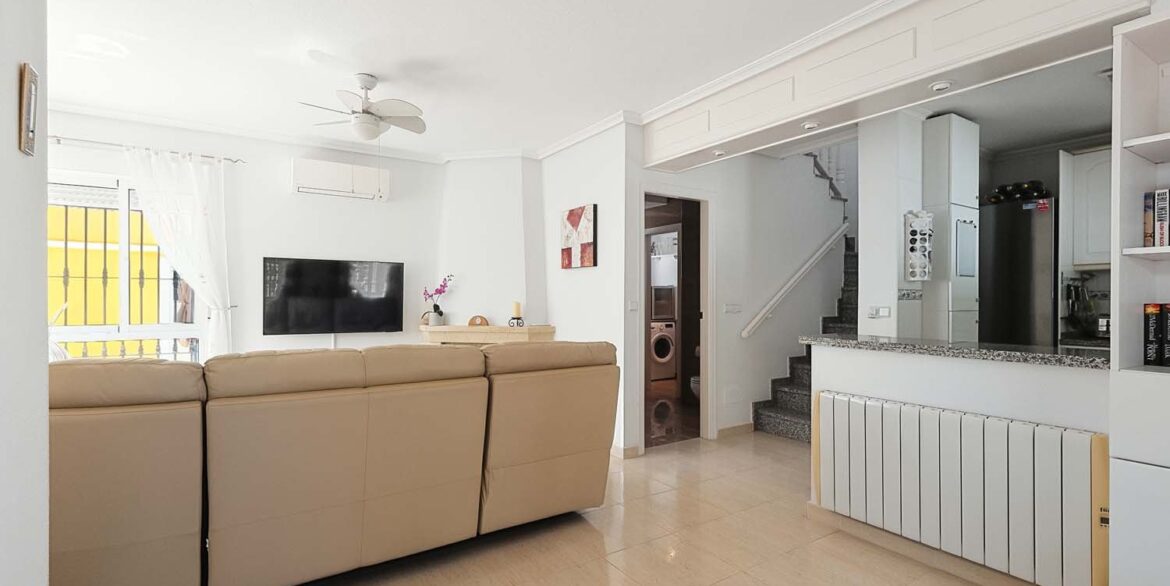 263_detached_villa_for_sale_in_pinar_de_campoverde_210526134818_dscf6063