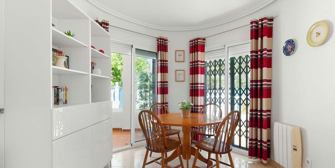 263_detached_villa_for_sale_in_pinar_de_campoverde_210526134843_dscf6069