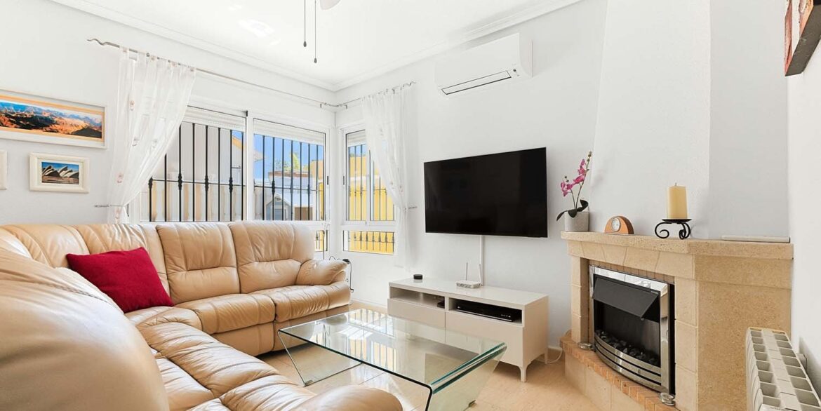 263_detached_villa_for_sale_in_pinar_de_campoverde_210526134843_dscf6070