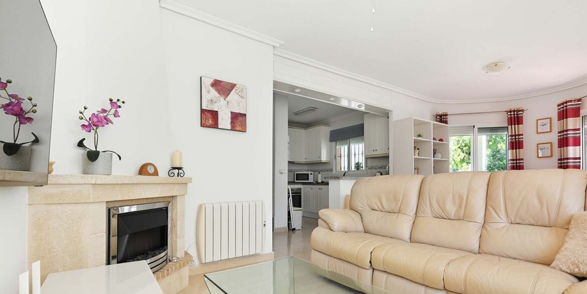 263_detached_villa_for_sale_in_pinar_de_campoverde_210526134843_dscf6075