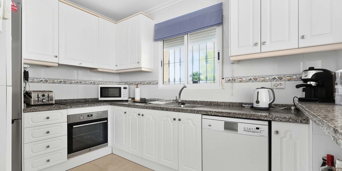 263_detached_villa_for_sale_in_pinar_de_campoverde_210526134843_dscf6077
