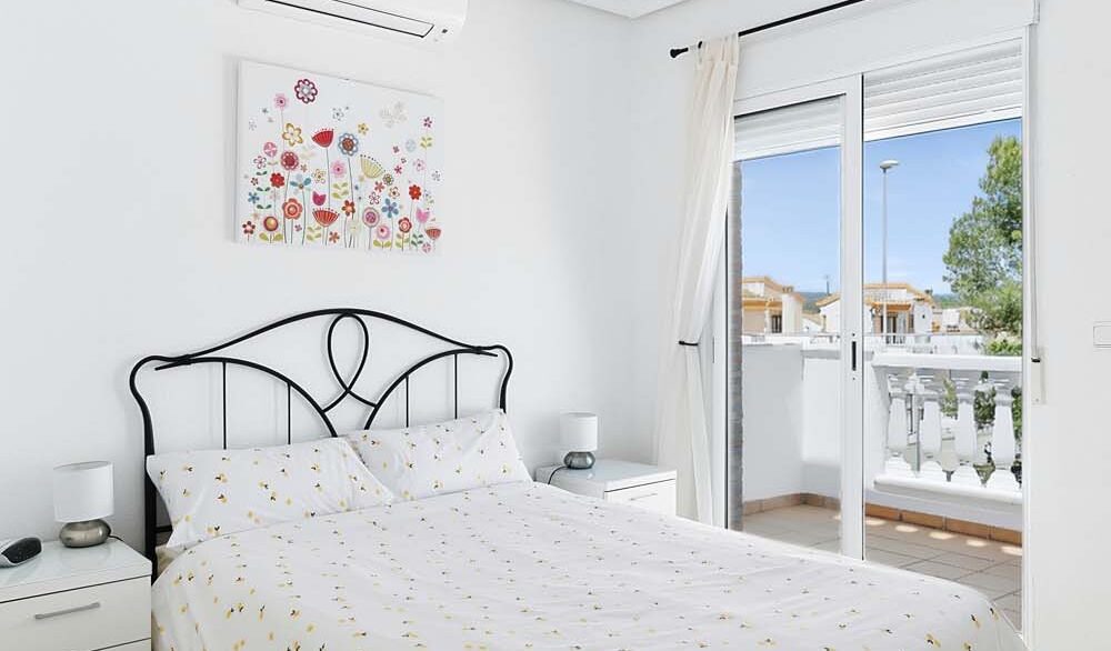 263_detached_villa_for_sale_in_pinar_de_campoverde_210526134843_dscf6090