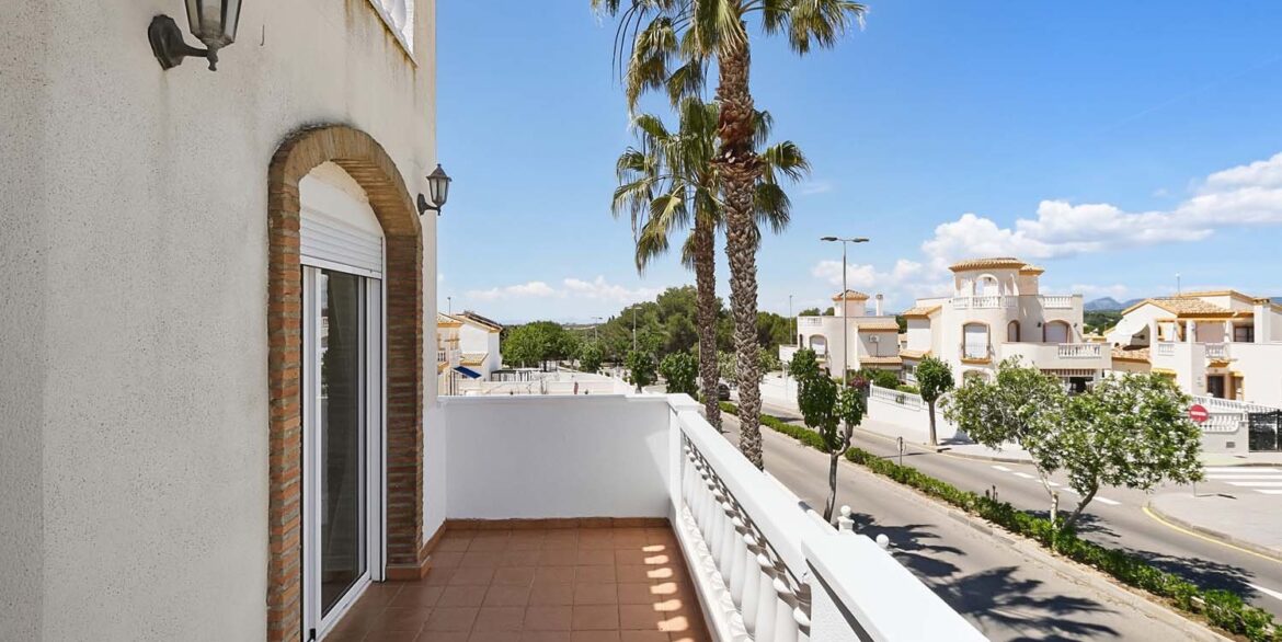 263_detached_villa_for_sale_in_pinar_de_campoverde_210526134843_dscf6102