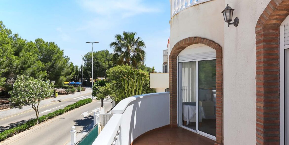 263_detached_villa_for_sale_in_pinar_de_campoverde_210526134843_dscf6104