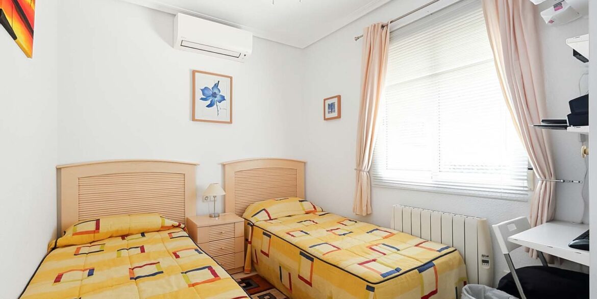 263_detached_villa_for_sale_in_pinar_de_campoverde_210526134903_dscf6114