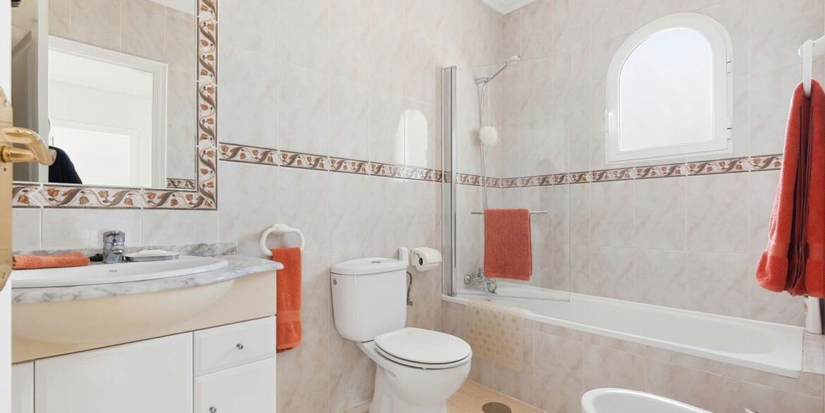 263_detached_villa_for_sale_in_pinar_de_campoverde_210526134903_dscf6120