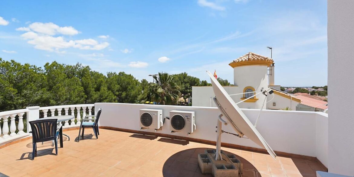 263_detached_villa_for_sale_in_pinar_de_campoverde_210526134903_dscf6124