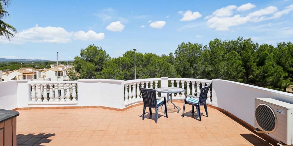 263_detached_villa_for_sale_in_pinar_de_campoverde_210526134903_dscf6130