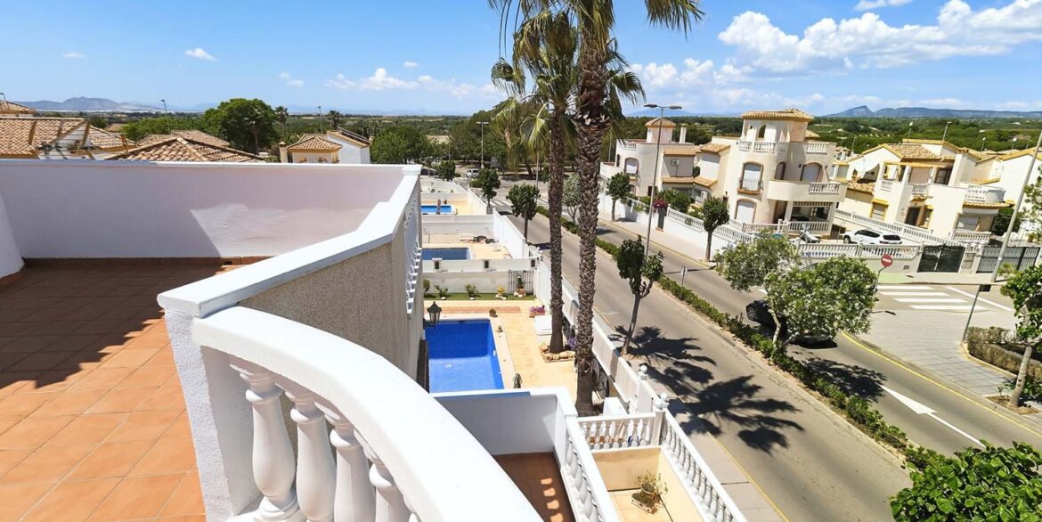 263_detached_villa_for_sale_in_pinar_de_campoverde_210526134903_dscf6134