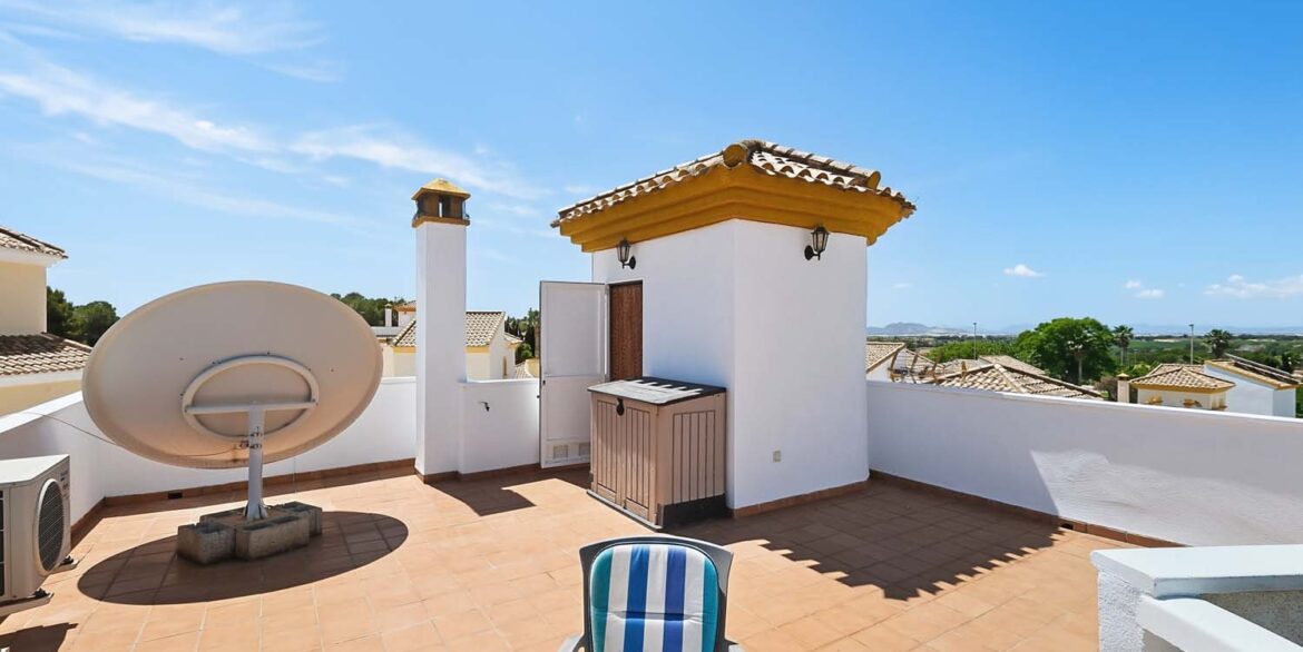 263_detached_villa_for_sale_in_pinar_de_campoverde_210526134903_dscf6136