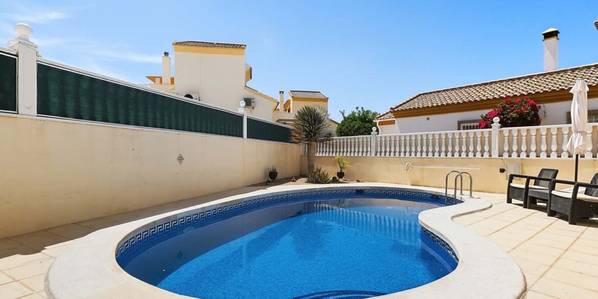 263_detached_villa_for_sale_in_pinar_de_campoverde_210526134903_dscf6154