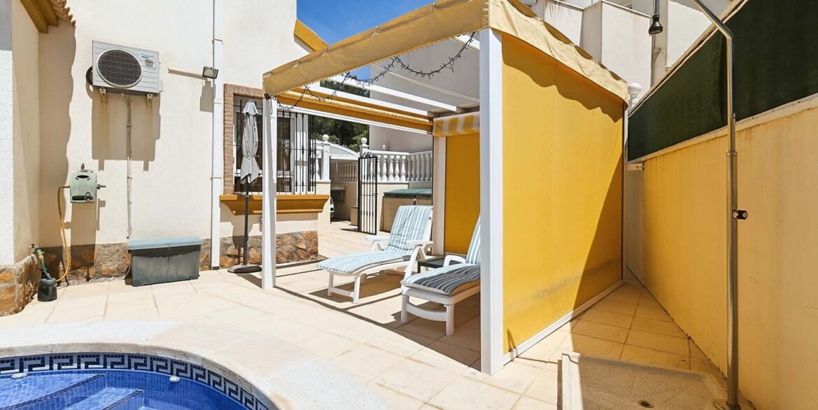 263_detached_villa_for_sale_in_pinar_de_campoverde_210526134903_dscf6157