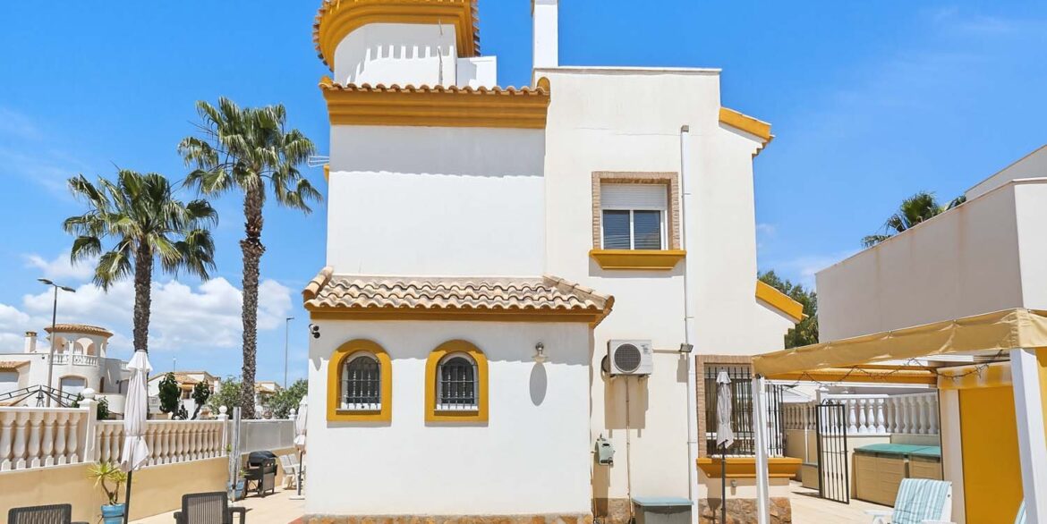 263_detached_villa_for_sale_in_pinar_de_campoverde_210526134917_dscf6159