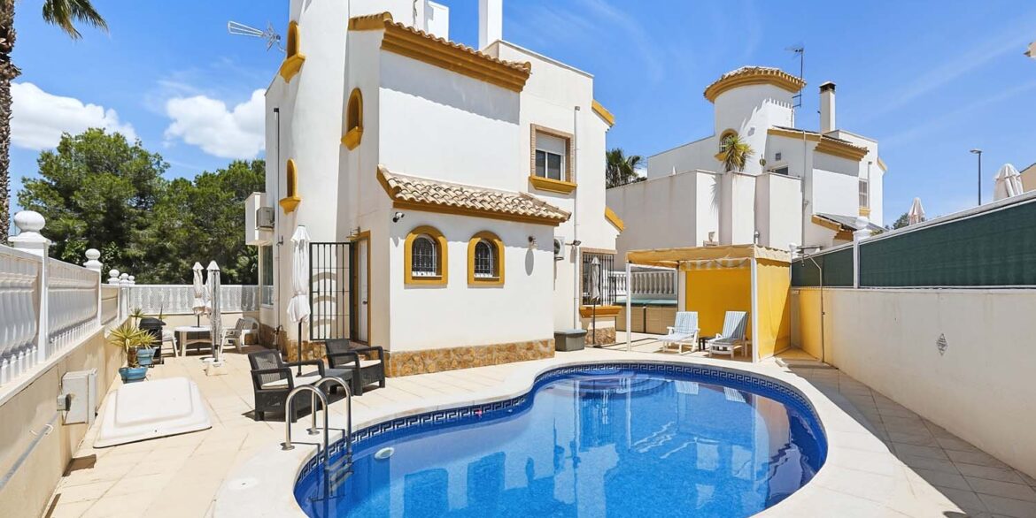 263_detached_villa_for_sale_in_pinar_de_campoverde_210526134917_dscf6161