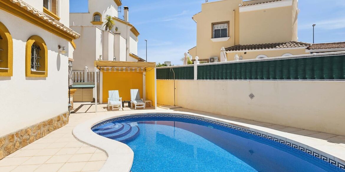 263_detached_villa_for_sale_in_pinar_de_campoverde_210526134917_dscf6162