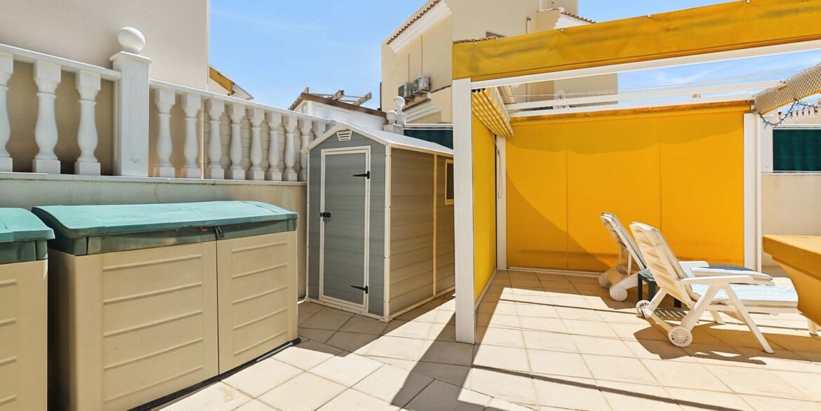 263_detached_villa_for_sale_in_pinar_de_campoverde_210526134917_dscf6168