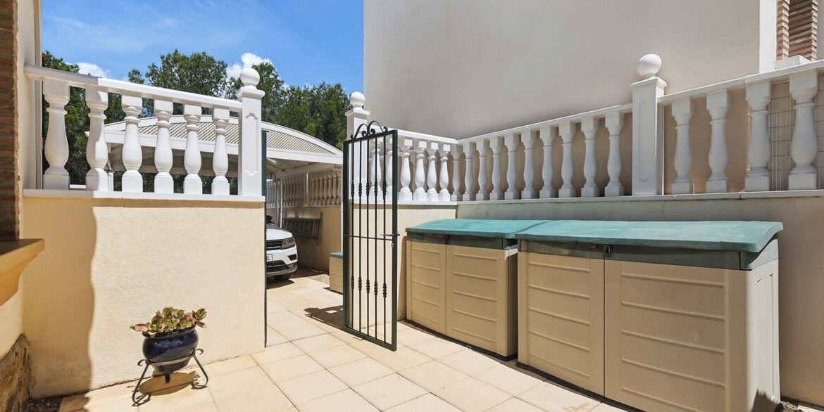 263_detached_villa_for_sale_in_pinar_de_campoverde_210526134917_dscf6170