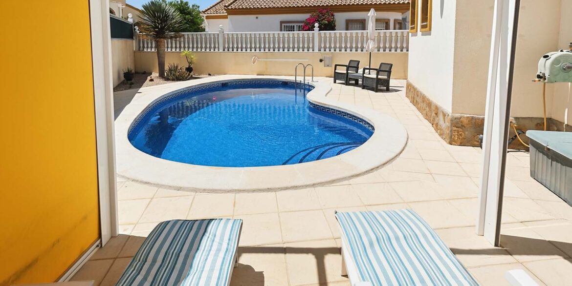 263_detached_villa_for_sale_in_pinar_de_campoverde_210526134917_dscf6177