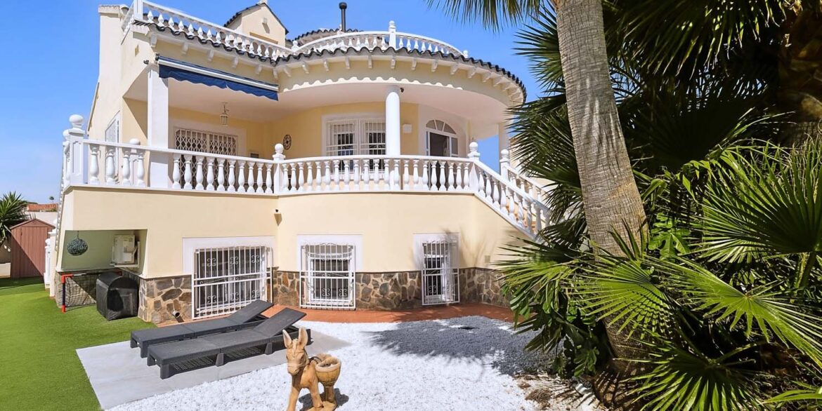 264_detached_villa_for_sale_in_pinar_de_campoverde_220526102301_dscf6232_1