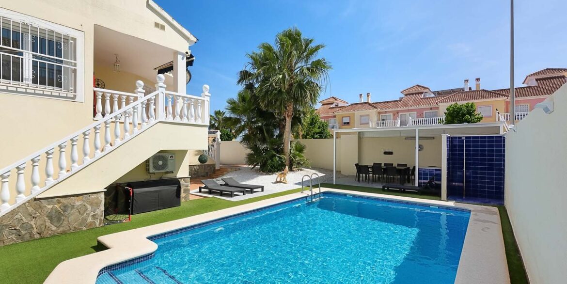 264_detached_villa_for_sale_in_pinar_de_campoverde_220526102339_dscf6249
