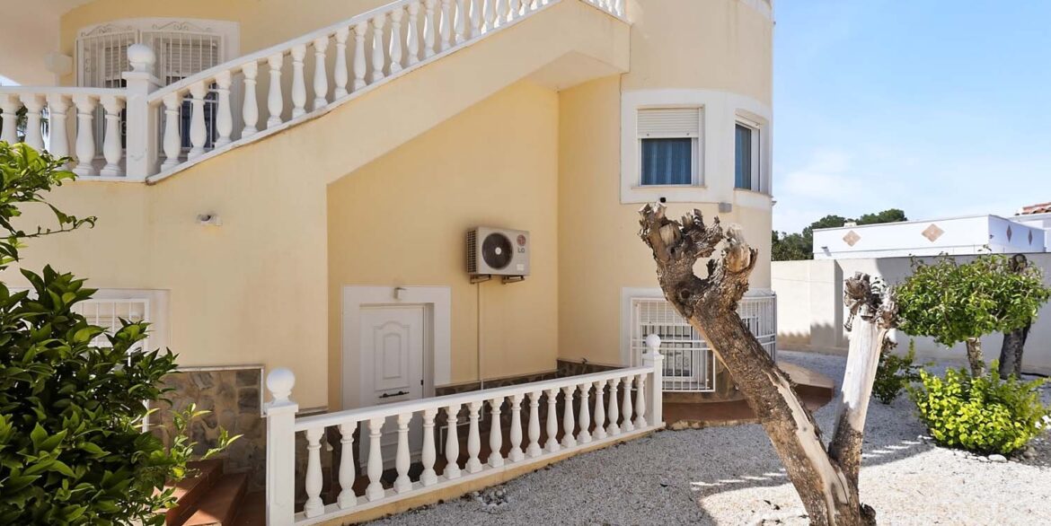 264_detached_villa_for_sale_in_pinar_de_campoverde_220526102339_dscf6258
